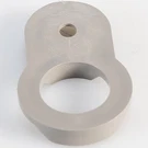 W10876191 Whirlpool Closing Cam Oem. Fixed Price $11.95.