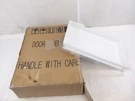 Oem Lg AJP73574802 Fresh Room Refrigerator Tray Assembly. Fixed Price $134.99.