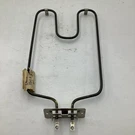 Genuine Oem General Electric Oven Range Bake Element WB44X196 Free Shipping. Fixed Price $59.35.