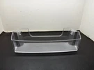 Kenmore Daewoo Refrigerator Right Bottom Door Bin 30190-0032300-00. Fixed Price $25.00.
