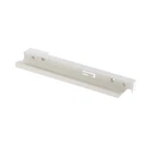 New Genuine Oem WPW10284682 Whirlpool Refrigerator Bracket. Fixed Price $49.99.