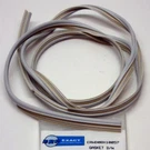 For Dishwasher Door Gasket Seal Part Number DY71110000GE. Fixed Price $175.79.
