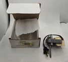 Broan-nutone Exhaust Fan Motor S65878000 12.95W, 0.45K For J239-596-32848. Fixed Price $73.28.
