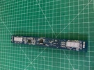 Whirlpool Maytag Kitchenaid Refrigerator Control Board AZ189537 NR2454. Fixed Price $51.20.