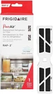 3 Pack FRGPAAF2 Pureair AF-2 Filter Compatible With Frigidaire. Fixed Price $24.97.