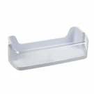 DA97-08348A Assembly Guard Compatible With Samsung Refrigerator Ref-up Sseda. Fixed Price $18.84.