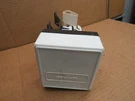 Kenmore Refrigerator Ice Maker Part # WR30X0290. Fixed Price $29.98.