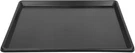 22'' 21''LARGE Drip Tray, Mini Fridge Pan, Portable Ac 22X21,. Fixed Price $34.52.
