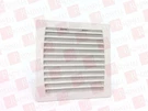 Pfannenberg 11633806055 / (new In Box). Fixed Price $175.95.
