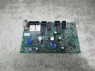 Frigidaire Dryer Control Board No Case Part # 137032420. Fixed Price $34.00.