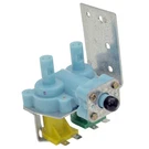 New Genuine Electrolux Frigidaire Refrigerator Water Valve 218832401. Fixed Price $65.14.