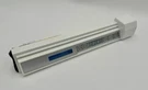 Sub-zero 680 Refrigerator Control Touch Panel With Board 3014370. Fixed Price $449.95.