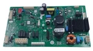 Genuine Lg Fridge Control Board EBR83845073 Same Shipping & 60 Warranty. Fixed Price $99.95.