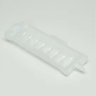 Choice Parts DA63-02284B For Samsung Refrigerator Cube Tray. Fixed Price $12.88.