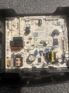 K2144344 Refrigerator Main Control Board BCD-450WYC/HC1 Hisense HRB171N6ASE**. Fixed Price $60.00.