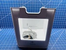 Kenmore Refrigerator Ice Container Assembly P# W11359058 W10781842. Fixed Price $52.20.
