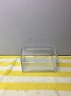 Frigidaire Refrigerator Dairy Bin 5304519073 Free Shipping. Fixed Price $22.99.