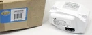 Refrigerator Ice Auger Gear Motor For Whirlpool W10822606 AP5985114 PS11723175. Fixed Price $62.38.