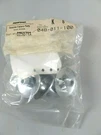 Maytag Knob Set Part # 0050792. Fixed Price $87.25.