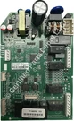 New Genuine Oem Whirlpool Refrigerator Control Board W11556912 / W11321365. Fixed Price $108.99.