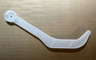 Part DA61-05435A For Samsung Ice Maker Sensing Arm Shut Off Guide. Fixed Price $5.99.