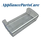 Frigidaire Refrigerator Door Bin, Right 5304519077. Fixed Price $44.99.