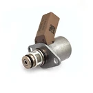 Wanatop Common Rail Injector Control Valve Imv 28362036 For Delphi Dies.... Fixed Price $112.71.