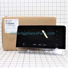 Frigidaire Refrigerator Dispenser Control Board 5304527930. Fixed Price $179.99.