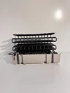 Oem Frigidaire, Electrolux Condenser Assembly, 5304534876. Fixed Price $55.99.