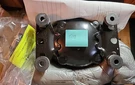 W11574734 / W11412045 Whirlpool Refrigerator Compressor *new Oem Part*. Fixed Price $205.00.