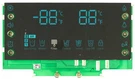 Samsung DA92-00451D Assembly Module. Fixed Price $79.51.