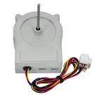 For Kenmore Lg Refrigerator Evaporator Fan Motor Replacement EAU63923603. Fixed Price $16.58.