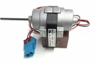 D4612AAA21 Evaporator Fan Motor For Bosch 00601067. Fixed Price $36.01.