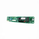 WR55X36965 197D8531G001 Refrigerator Control Board. Fixed Price $36.47.