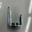 New Genuine Oem Electrolux Frigidaire Refrigerator Auger Motor Coupler 241726501. Fixed Price $32.99.