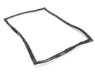 Beverage Air Gasket Door BB72 703-678C Genuine Oem Replacement Part. Fixed Price $97.73.