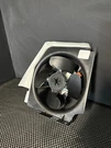 Kitchenaid / Whirlpool Condenser Fan Motor ( W10662275 ). Fixed Price $25.00.