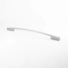 W11351147 Whirlpool Refrigerator Handle. Fixed Price $140.89.