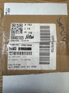 Genuine Oem Frigidaire 5304521525 Refrigerator Electrical Control Board. Fixed Price $160.99.