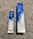 Icepure RWF0500A Water Filter 4396508P 4396510 NCL240V 4392857. Fixed Price $12.99.
