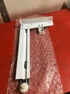 Bosch Refrigerator Right Slide Rail Part # 00678252 00678790 (322). Fixed Price $89.99.