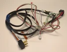 W11661849 - Oem Whirlpool Refrigerator Power Cord Harness W11383260 New Open Box. Fixed Price $37.95.