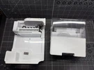 Lg Kenmore Refrigerator Ice Maker Auger P#EAU62563503 AKC73369908. Fixed Price $75.00.
