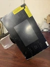 Samsung Refrigerator User Interface Panel Oem Part# DA68-02567C New. Fixed Price $99.00.