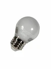 Erp Refrigerator Light Bulb Replaces Whirlpool W11338583 W11043014 W11196500. Fixed Price $14.18.