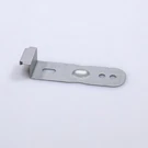 DD61-00176A Samsung Bracket Oem. Fixed Price $12.95.