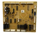Samsung DA92 00447C Refrigerator Control Board. Fixed Price $29.00.