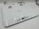 Monogram Refrigerator Climate Control Mullion 42 WR60X10269 WR60X10246. Fixed Price $299.95.