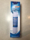 Icepure RWF3100A Refrigerator Bosch Ultraclarity Water Filter 644845 Replacement. Fixed Price $23.39.