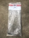 WP67001794 Whirlpool Defrost Heater Oem. Fixed Price $79.99.